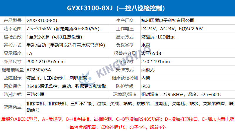 一控八巡检控制器.jpg