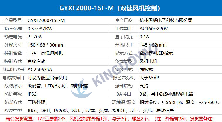 GYXF2000-1SF-M参数.jpg