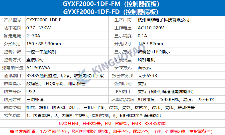 风机控制器GYXF2000-1DF-F参数.jpg