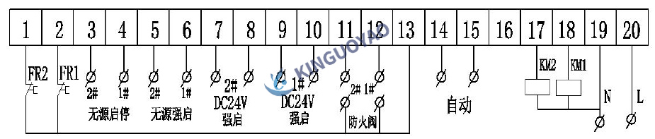 GYXF230-2DF-B接线原理.jpg